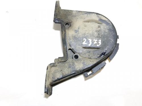 Used Timing cover Timing cover HONDA CIVIC IV Shuttle (EE, EF) 1.6 i 16V 4WD (EE4) (110 hp) 35591281 35591281