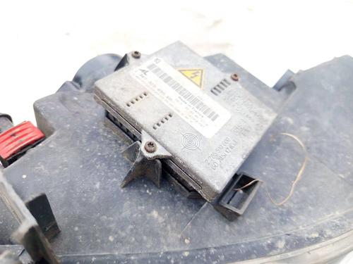 Used Xenon ballast Xenon ballast 38041409 38041409