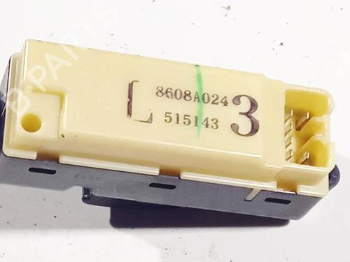 Switch MITSUBISHI GRANDIS (NA_W) 2.0 DI-D (NA8W) | BP32582073I30  - Image 7