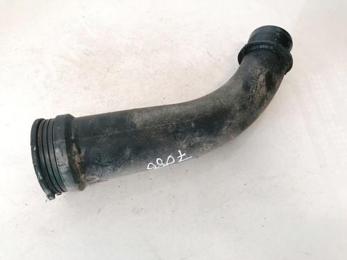 Used Pipe Pipe 32876163 32876163