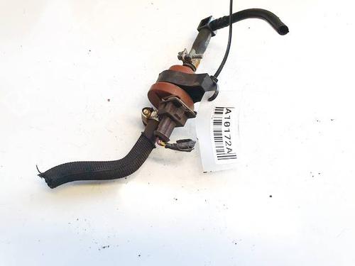 Electronic sensor CITROËN C4 I (LC_) 1.6 16V | BP34845340M84 - Image 3