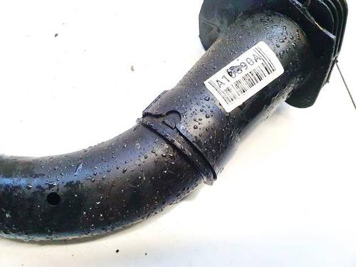 Other RENAULT ESPACE IV (JK0/1_) 2.2 dCi (JK0H) | BP34871412O1 - Image 2