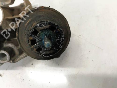 Engine mount VW PASSAT B5 Variant (3B5) 1.9 TDI | BP32570755M89  - Image 7