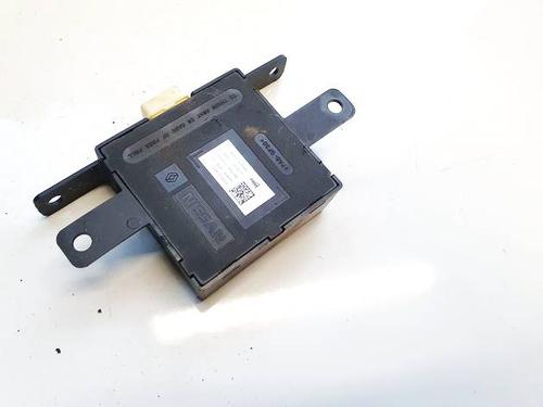 Electronic module RENAULT AUSTRAL TCe 130 (HGM2) | BP38579647M83 - Image 3