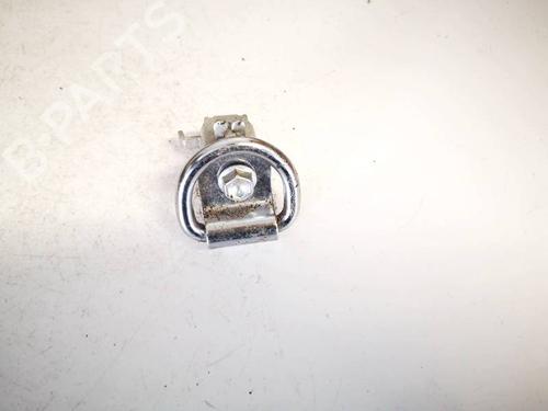 Used Support Support TOYOTA RAV 4 III (_A3_) 2.2 D 4WD (ALA30_, ALA30R) (136 hp) 32599884 32599884