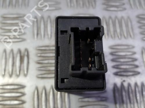 Electronic module NISSAN NAVARA (D22) 2.5 D 4x4 | BP35686173M83 - Image 2