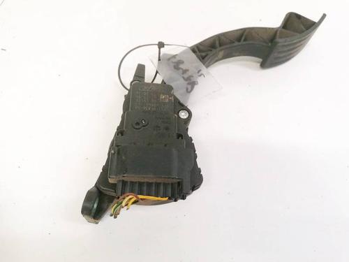 Pedal VOLVO V50 (545) 2.4 | BP35363174I4 - Image 2