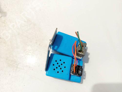 Electronic module HYUNDAI GETZ (TB) 1.3 | BP32555020M83 - Image 3