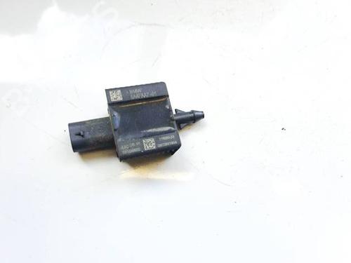 Electronic sensor BMW i4 (G26) eDrive40 | BP38039969M84 - Image 2