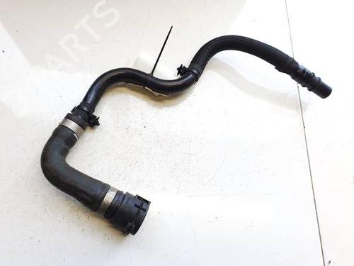 Pipe MERCEDES-BENZ GL-CLASS (X164) GL 420 CDI 4-matic (164.828) | BP39939192M125 - Image 2