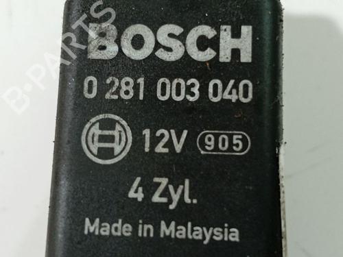 Electronic sensor CHRYSLER SEBRING (JS) 2.0 CRD | BP36688749M84 - Image 5