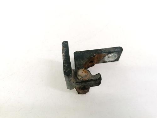 hingedoor-check-strap-fiat-stilo-192_-2001-2002-2003-2004-2005-2006-2007-2008-2009-2010-32900483 main image