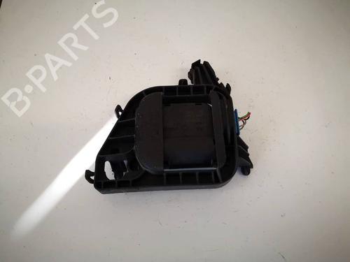 Used Electronic module Electronic module SKODA ROOMSTER (5J7) 1.4 TDI (80 hp) 32560476 32560476