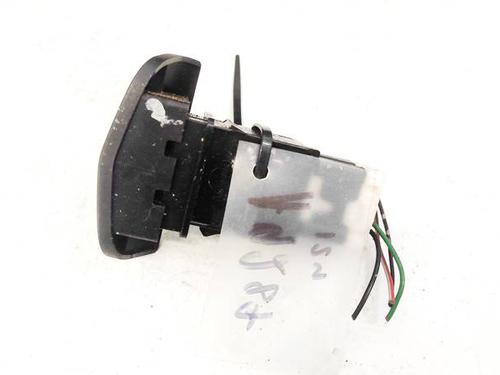 Warning switch NISSAN PRIMERA Hatchback (P12) 2.2 Di | BP35231387I22 - Image 2