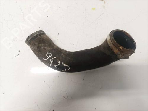 Used Pipe Pipe VW TIGUAN (5N_) 2.0 TDI (140 hp) 32620354 32620354