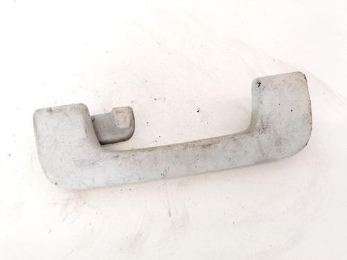 Håndtag i tag Håndtag i tag CITROËN BERLINGO MULTISPACE (B9) 1.6 HDi 90 (90 hp) 35505619 35505619