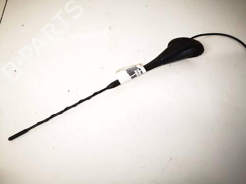 Antenne/Base Antenne/Base 34822884 34822884
