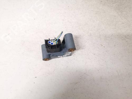 Used Electronic module Electronic module BMW 5 (F10) 520 d (184 hp) 32927136 32927136