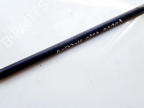 Used Tailgate lift support Tailgate lift support CHRYSLER VOYAGER / GRAND VOYAGER III (GS_, NS_) 2.0 i (133 hp) 35859115 35859115