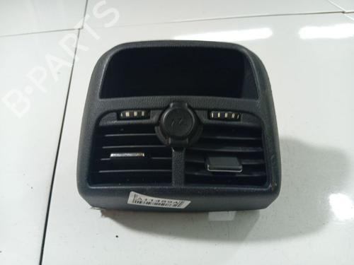 Used Air vent Air vent 36852542 36852542