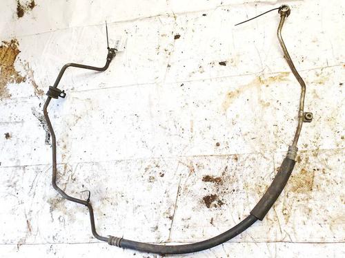 Used AC pipe MITSUBISHI OUTLANDER II (CW_W) 2.0 DI-D (CW8W) (140 hp) 32618754