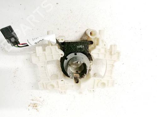 Used Support PORSCHE CAYENNE (9PA) S 4.5 (340 hp) 32605968