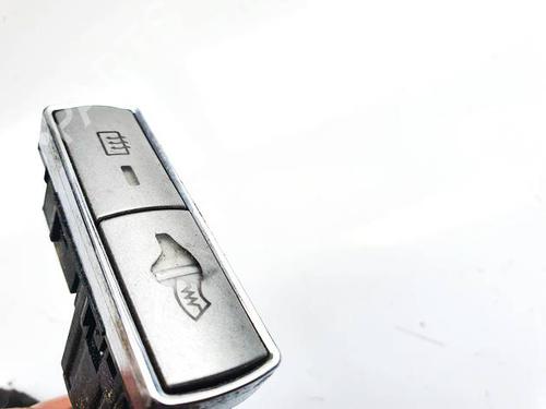 Switch FORD MONDEO IV (BA7) 2.2 TDCi | BP35037875I30 - Image 3