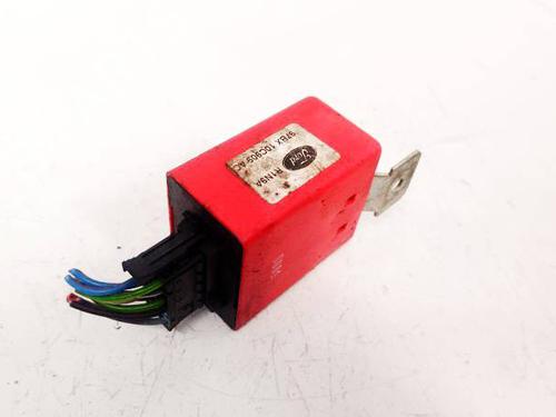 Electronic module FORD FOCUS II (DA_, HCP, DP) 1.6 TDCi | BP39939189M83 - Image 3