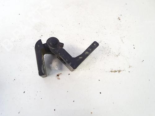 hingedoor-check-strap-skoda-octavia-ii-1z3-2004-2005-2006-2007-2008-2009-2010-2011-2012-2013-32891560 main image