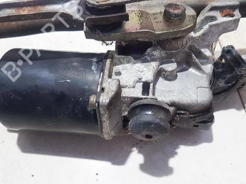 Used Front wiper motor Front wiper motor 35867183 35867183