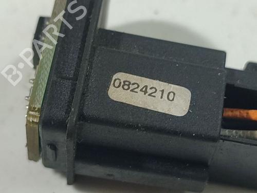Electronic sensor RENAULT LAGUNA III (BT0/1) 2.0 dCi GT (BT11, BT1E, BT1N) | BP34863131M84 - Image 4