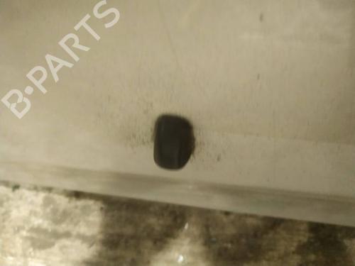 Used Washer pump Washer pump 34746591 34746591