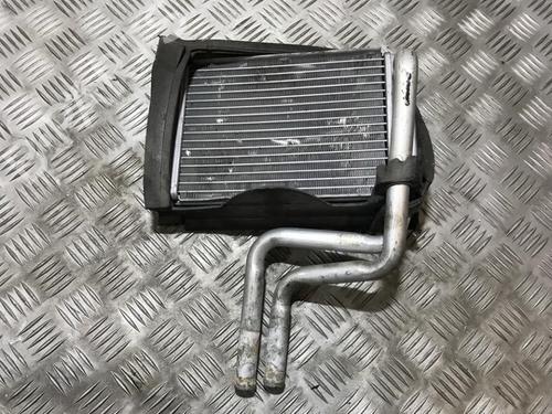heater-matrix-ford-mondeo-ii-bap-1996-1997-1998-1999-2000-35687334 main image