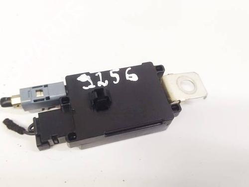 Electronic module CITROËN C5 III (RD_) 2.0 HDi (RDRHD8, RDRHDJ, RDRHR8, RDRHRJ) | BP35162530M83 - Image 2