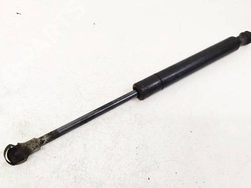 tailgate-lift-support-bmw-x5-e53-2000-2001-2002-2003-2004-2005-2006-34885512 main image