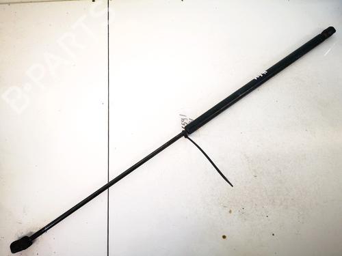 tailgate-lift-support-audi-a6-c5-4b2-4b4-1997-1998-1999-2000-2001-2002-2003-2004-2005-35589778 main image