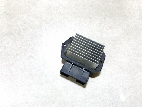 Used Heater resistor Heater resistor 35621851 35621851