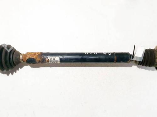 Used Right front driveshaft Right front driveshaft VW GOLF VI (5K1) 1.4 TSI (160 hp) 40243589 40243589