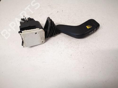 Used Warning switch Warning switch 35444440 35444440
