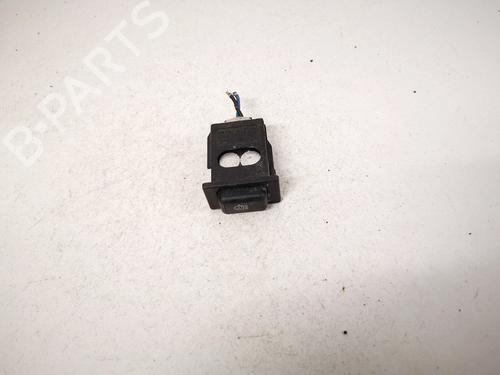 Used Switch Switch 35432862 35432862
