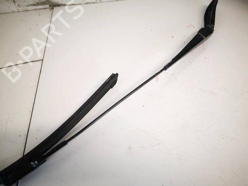 front-windshield-wiper-arm-ford-mondeo-iv-ba7-2007-2008-2009-2010-2011-2012-2013-2014-2015-32587696 main image