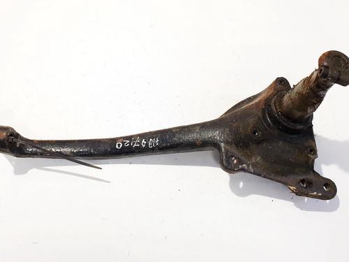Used Right front steering knuckle Right front steering knuckle 35399645 35399645