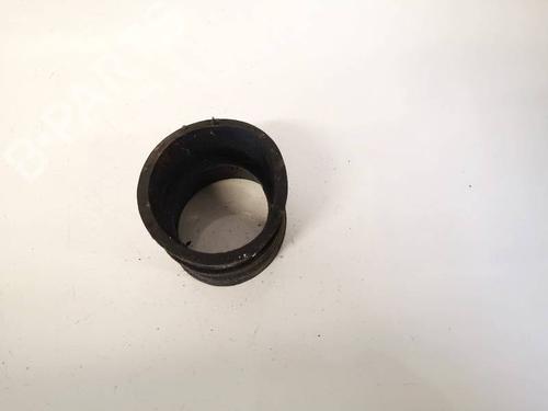 Used Intercooler pipe Intercooler pipe SKODA OCTAVIA I (1U2) 1.9 TDI (90 hp) 32938540 32938540