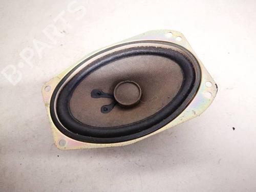 Used Speaker CHEVROLET AVEO / KALOS Saloon (T250, T255) 1.2 (72 hp) 32927689