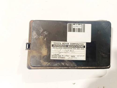 Used Other Other 35094220 35094220