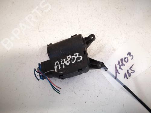 Used Electronic module Electronic module VW TOUAREG (7LA, 7L6, 7L7) 4.2 V8 (310 hp) 32547357 32547357