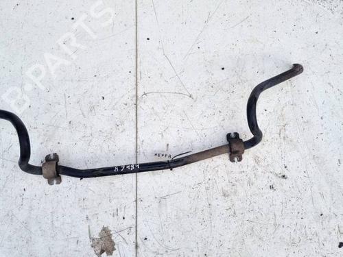 Used Anti roll bar Anti roll bar SAAB 9-3 (YS3F, E79, D79, D75) 1.9 TiD (120 hp) 35240866 35240866