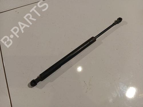 Used Tailgate lift support Tailgate lift support 37227664 37227664