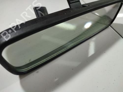 Rear mirror HONDA CIVIC VII Hatchback (EU, EP, EV) 1.7 CTDi (EP4, EU9) | BP34925571I6 - Image 5