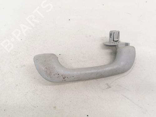 interior-roof-handle-renault-laguna-iii-bt01-2007-2008-2009-2010-2011-2012-2013-2014-2015-35521955 main image